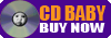 Buy from CDBaby